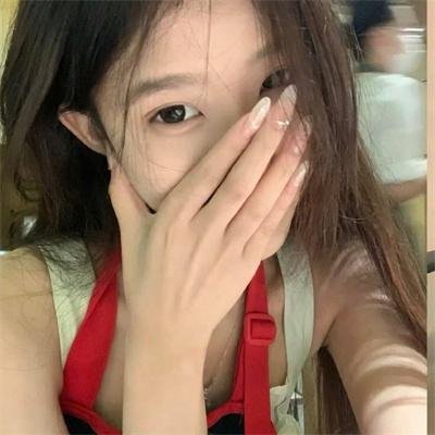 第二晚