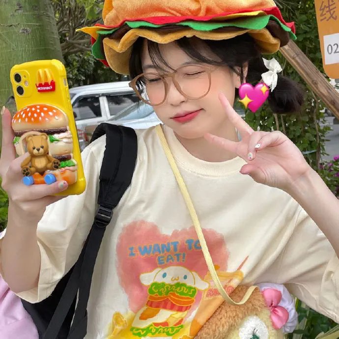 冒牌特工