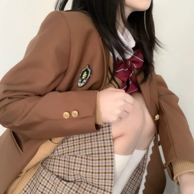 绅士布朗科