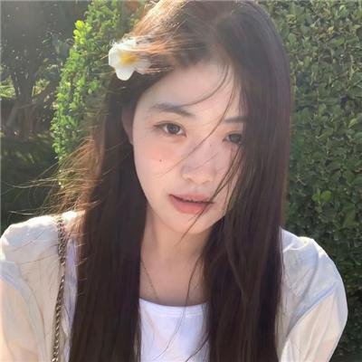 魔幻女儿国