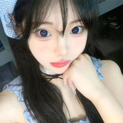 十日单身