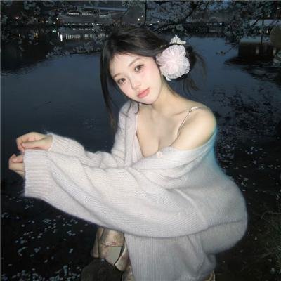伊丽莎白不见了