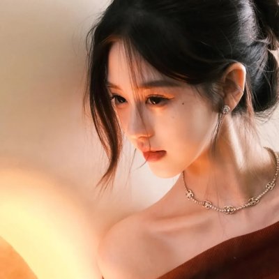 边城小镇第一季