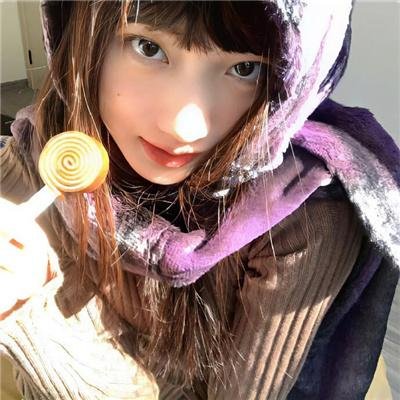 我唾弃你的坟墓3