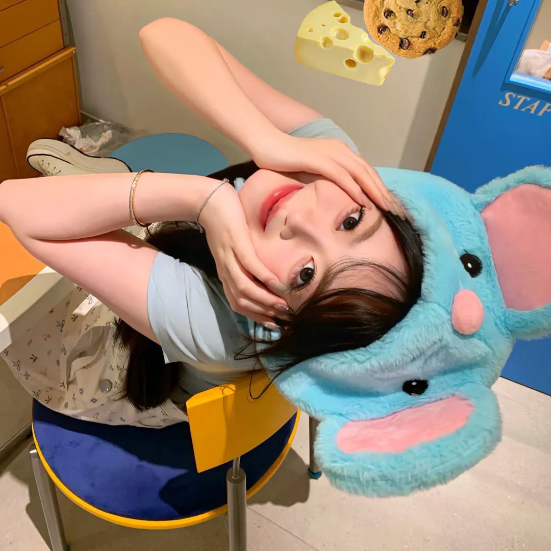 槲寄生农场的惊奇圣诞