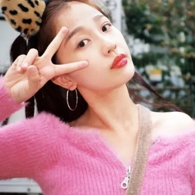 茜茜皇后第二季