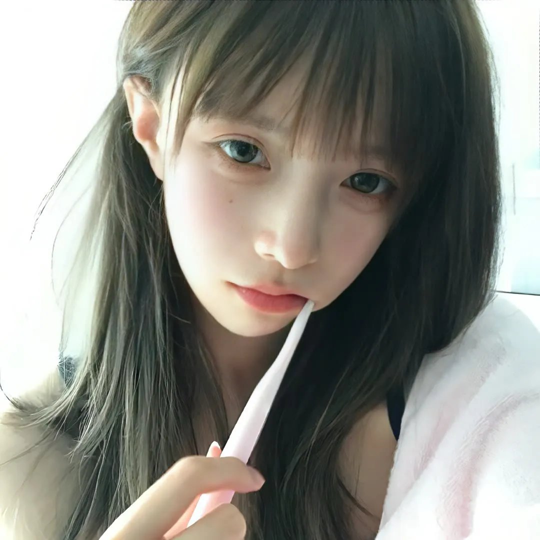 马场百态