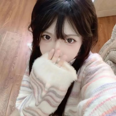 缪斯