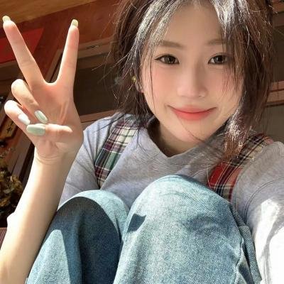 第二条战线