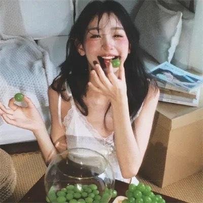 我们俩的婚姻