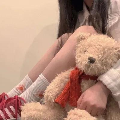 超级伙伴