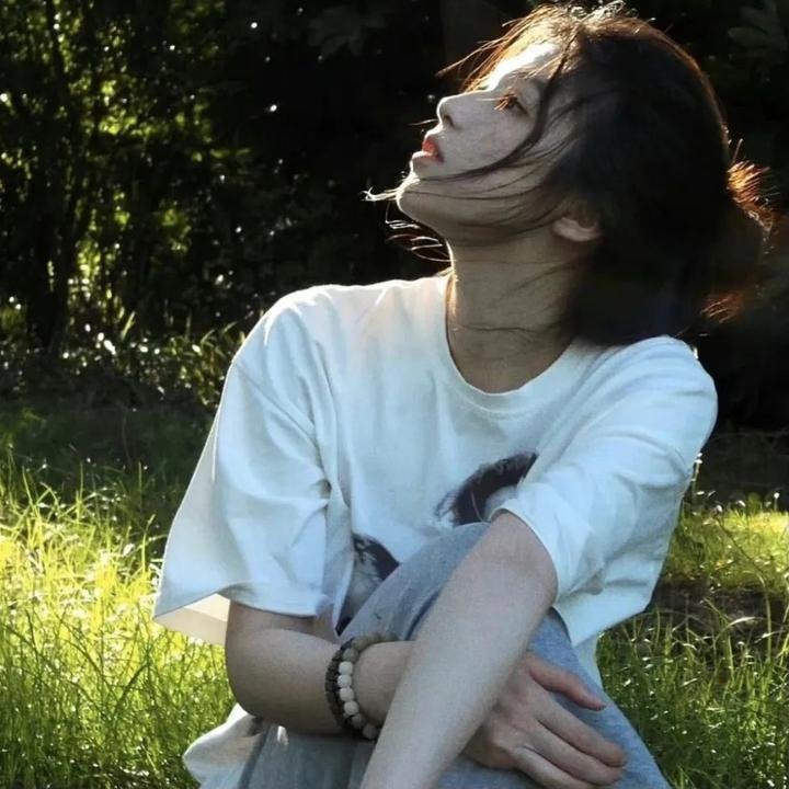 谎知真爱
