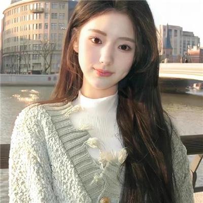 基督山之子