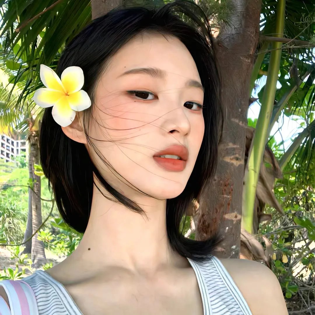 苏比拉
