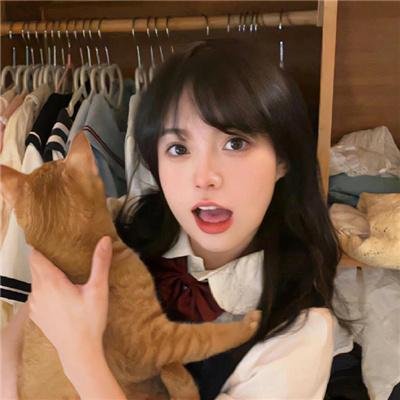 芭芭拉·拉什