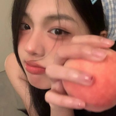理想禁区