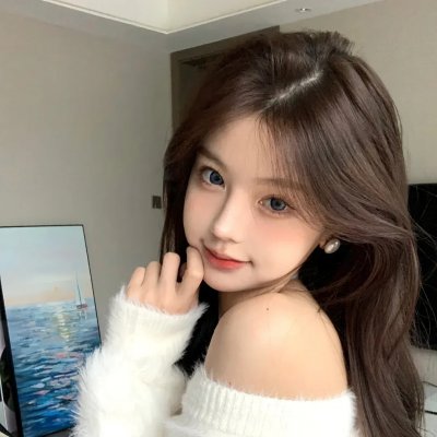 巴黎春色