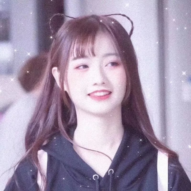 欲潮