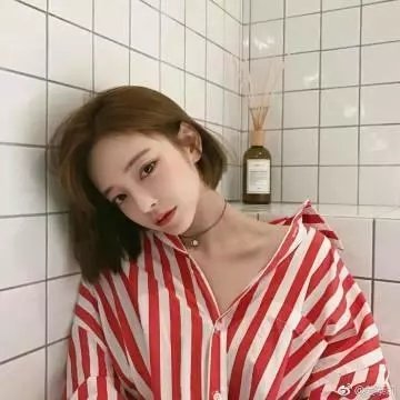 绿杨移作两家春