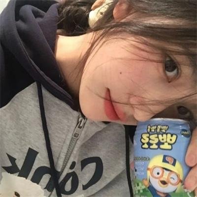 双生杀手的崛起