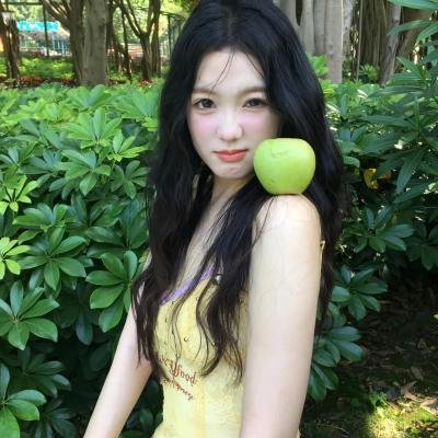 玉响完结篇第四部:朝